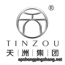 合作伙伴